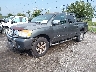 1N6BA07D58N****** Usados y Reparables 2008 Nissan Titan en Jacksonville