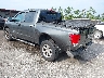 1N6BA07D58N****** Salvamento y Reparables 2008 Nissan Titan en Jacksonville