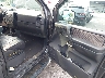 1N6BA07D58N****** Usados y Reparables 2008 Nissan Titan en Estado de Florida