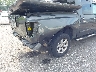 1N6BA07D58N****** Salvamento y Reparables 2008 Nissan Titan en Estado de Florida