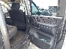 1N6BA07D58N****** Destrozados 2008 Nissan Titan en Jacksonville