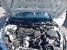 1HGCR2F13HA****** Reparables 2017 Honda Accord en Long Island
