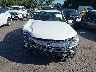 1HGCR2F13HA****** Usados 2017 Honda Accord en Estado de Nueva York
