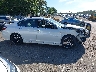 1HGCR2F13HA****** Reparables 2017 Honda Accord en Estado de Nueva York