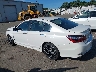 1HGCR2F13HA****** Salvamento 2017 Honda Accord