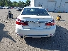 1HGCR2F13HA****** Usados 2017 Honda Accord