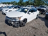 1HGCR2F13HA****** Usados y Reparables 2017 Honda Accord en Long Island