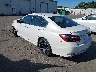1HGCR2F13HA****** Salvamento y Reparables 2017 Honda Accord en Long Island