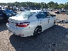 1HGCR2F13HA****** Salvamento y Destrozados 2017 Honda Accord en Estado de Nueva York