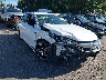 1HGCR2F13HA****** Salvamento y Reparables 2017 Honda Accord en Estado de Nueva York