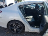 1HGCR2F13HA****** Destrozados 2017 Honda Accord en Long Island