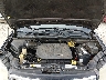 2C4RC1BG0FR****** Reparables 2015 Chrysler Town & Country en Atlanta East