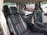2C4RC1BG0FR****** Destrozados 2015 Chrysler Town & Country en Estado de Georgia