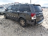 2C4RC1BG0FR****** Salvamento y Reparables 2015 Chrysler Town & Country en Atlanta East