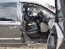 2C4RC1BG0FR****** Usados y Reparables 2015 Chrysler Town & Country en Estado de Georgia