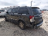 2C4RC1BG0FR****** Salvamento y Reparables 2015 Chrysler Town & Country en Estado de Georgia