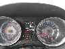 2C4RC1BG0FR****** Salvamento 2015 Chrysler Town & Country en Atlanta East