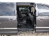 2C4RC1BG0FR****** Destrozados 2015 Chrysler Town & Country en Atlanta East