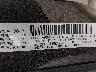 2C4RC1BG0FR****** Usados 2015 Chrysler Town & Country en Atlanta East