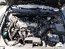 1HGCP2F60CA****** Repairable 2012 Honda Accord in Cleveland