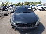 1HGCP2F60CA****** Salvage 2012 Honda Accord in Ohio State