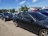 1HGCP2F60CA****** Wrecked 2012 Honda Accord in Ohio State