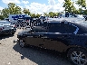 1HGCP2F60CA****** Used 2012 Honda Accord in Ohio State