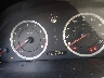 1HGCP2F60CA****** Repairable 2012 Honda Accord in Ohio State