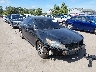 1HGCP2F60CA****** Salvage and Wrecked 2012 Honda Accord in Cleveland