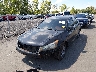 1HGCP2F60CA****** Used and Repairable 2012 Honda Accord in Cleveland