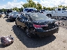 1HGCP2F60CA****** Salvage and Repairable 2012 Honda Accord in Cleveland