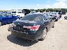 1HGCP2F60CA****** Salvage and Wrecked 2012 Honda Accord in Ohio State