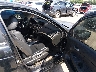 1HGCP2F60CA****** Used and Repairable 2012 Honda Accord in Ohio State