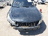 1HGCP2F60CA****** Salvage and Repairable 2012 Honda Accord in Ohio State