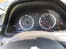 1HGCP2F60CA****** Salvage 2012 Honda Accord in Cleveland