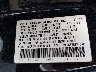 1HGCP2F60CA****** Used 2012 Honda Accord in Cleveland