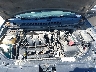 1FMZK02187G****** Repairable 2007 Ford Freestyle in Fort Wayne
