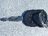 1FMZK02187G****** Salvage 2007 Ford Freestyle in Indiana State