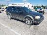 1FMZK02187G****** Salvage and Wrecked 2007 Ford Freestyle in Fort Wayne