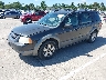 1FMZK02187G****** Used and Repairable 2007 Ford Freestyle in Fort Wayne