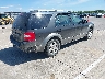 1FMZK02187G****** Salvage and Wrecked 2007 Ford Freestyle in Indiana State