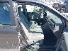 1FMZK02187G****** Used and Repairable 2007 Ford Freestyle in Indiana State