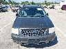 1FMZK02187G****** Salvage and Repairable 2007 Ford Freestyle in Indiana State