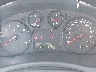 1FMZK02187G****** Salvage 2007 Ford Freestyle in Fort Wayne