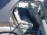 1FMZK02187G****** Wrecked 2007 Ford Freestyle in Fort Wayne