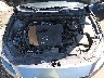 JM1BM1U76E1****** Reparables 2014 Mazda 3 en Cincinnati