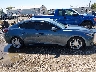 JM1BM1U76E1****** Usados 2014 Mazda 3 en Estado de Ohio