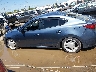 JM1BM1U76E1****** Reparables 2014 Mazda 3 en Estado de Ohio
