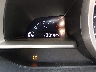 JM1BM1U76E1****** Salvamento 2014 Mazda 3