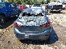 JM1BM1U76E1****** Destrozados 2014 Mazda 3